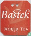 World tea - Afbeelding 1