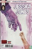 Jessica Jones 15 - Afbeelding 1