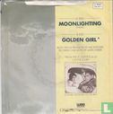 Moonlighting (theme) - Bild 2