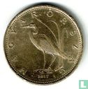 Hongarije 5 forint 2017 - Afbeelding 1