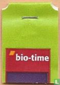 Bio-time - Afbeelding 1