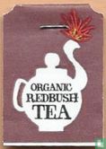 Organic Redbush Tea - Afbeelding 1
