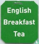 English Breakfast Tea  - Afbeelding 1