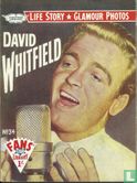 David Whitfield