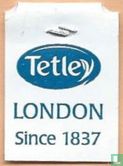 London Since 1837 - Bild 2