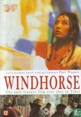 Windhorse - Afbeelding 1