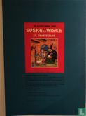 Suske en Wiske De ambetante albums - Afbeelding 2
