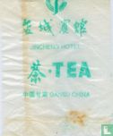 Tea - Afbeelding 1