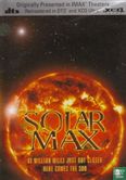 Solarmax - Bild 1