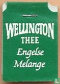 Wellington Thee Engelse Melange - Afbeelding 1
