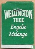 Wellington Thee Engelse Melange - Afbeelding 2