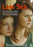 Love Sick - Image 1