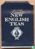 New English Teas - Image 1