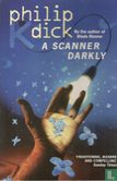 A Scanner Darkly - Bild 1