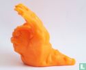 Blarf (orange) - Bild 3