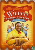 Wieners / Saucisses à Tout Prix - Afbeelding 1