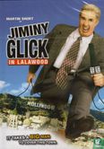 Jiminy Glick in Lalawood - Afbeelding 1