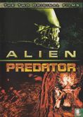 Alien + Predator - Afbeelding 1