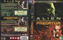 Alien + Predator - Afbeelding 3
