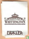 Superior Teas Whittington Eraclea - Image 1