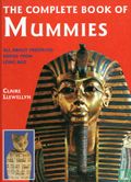 The Complete Book of Mummies - Afbeelding 1