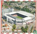 Philips Stadion - Bild 3