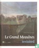 Le Grand Meaulnes revisited - Afbeelding 1