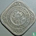 Netherlands 5 cents 1913 - Image 2