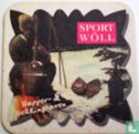 sport Woll - Image 1