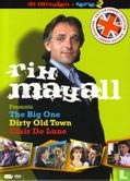 The Big One + Dirty Old Town + Clair de Lune - Image 1
