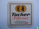Tucher Pilsener D9,3 cm - Image 1