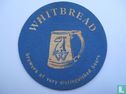 Whitbread