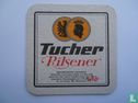 Tucher Pilsener D9,3 cm - Image 2