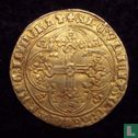 Holland golden shield [emission 1411] - Image 2