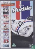 Herbie - All 5 Movies - Afbeelding 1