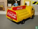 Karrier Bantam 2-Ton 'Coca-Cola' - Afbeelding 3