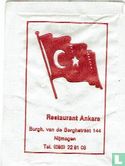 Restaurant Ankara - Image 1
