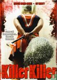 KillerKiller - Image 1