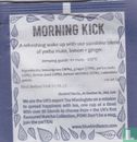 Morning Kick - Afbeelding 2