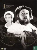 The Private Life of Henry VIII - Image 1