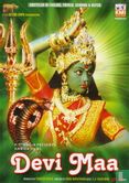 Devi Maa - Image 1