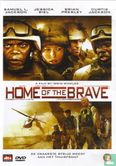 Home of the Brave - Image 1