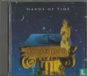 Hands of Time - Image 1