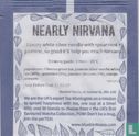 Nearly Nirvana - Image 2