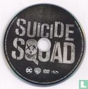 Suicide Squad - Image 3