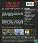 Blood Beat - Image 2