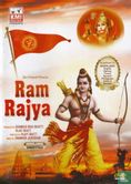 Ram Rajya - Image 1