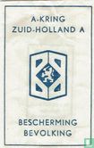 Bescherming Bevolking Zuid-Holland - Image 1