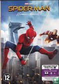 Spider-Man Homecoming - Image 1