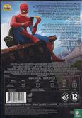 Spider-Man Homecoming - Afbeelding 2